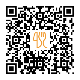 QR-Code zur Speisekarte von Сладкарница Малина