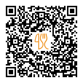 QR-Code zur Speisekarte von Hidalgo 50