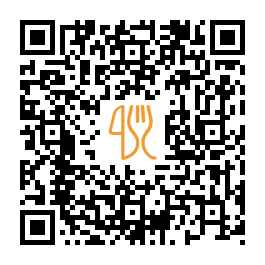 QR-Code zur Speisekarte von Cơm Gà Phương Namm