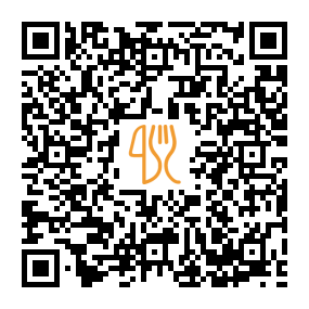 QR-Code zur Speisekarte von La Toscana (CHIA)