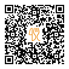 QR-Code zur Speisekarte von Thai Classic