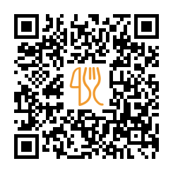 Enlace de código QR al menú de Grandma&#039;s