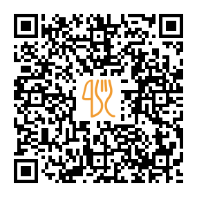 QR-Code zur Speisekarte von Vietnam Village