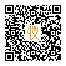 Enlace de código QR al menú de KFC