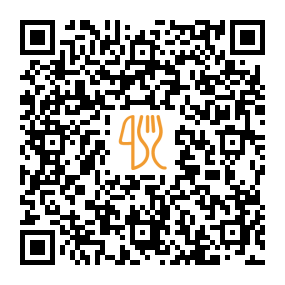 Carte QR de The Evenlode At Eynsham