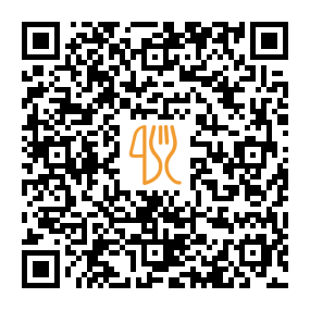 QR-Code zur Speisekarte von 1820 Grill Brasserie