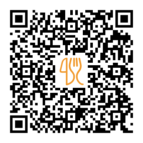 Enlace de código QR al menú de Cantina De Guadalupe