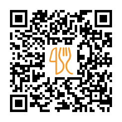 QR-Code zur Speisekarte von Chinese Gulf