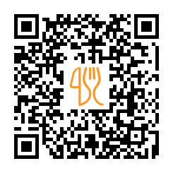 QR-Code zur Speisekarte von Магазин Корнер