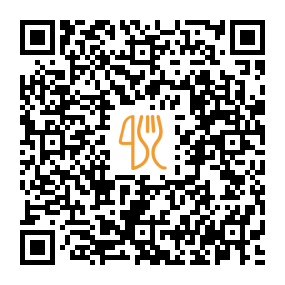 QR-Code zur Speisekarte von Механа Славяни