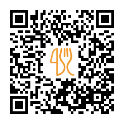 QR-Code zur Speisekarte von Рила