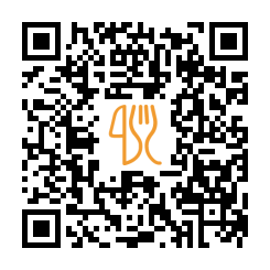 QR-Code zur Speisekarte von Habaneros