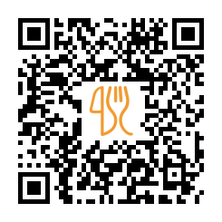 QR-Code zur Speisekarte von Dunav