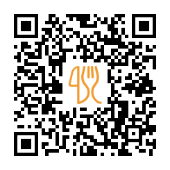 QR-Code zur Speisekarte von Casa Juanmi