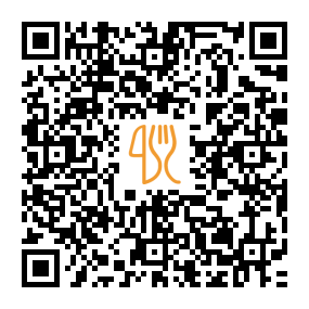 QR-Code zur Speisekarte von Shí Táng Shuǐ Sek Tong Shui