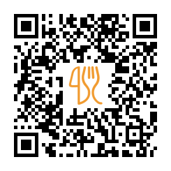 QR-Code zur Speisekarte von Oki Oki