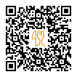 QR-Code zur Speisekarte von مطعم ومطبخ الأطباق