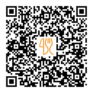 QR-Code zur Speisekarte von Holsbru 2018 Arantzazu Gonzalez Torrente