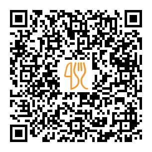 QR-Code zur Speisekarte von Pizzeria Mediterranea