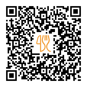 QR-Code zur Speisekarte von Механа Олтения