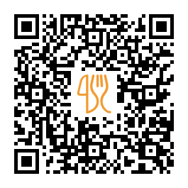 Enlace de código QR al menú de Keyran Irish Tavern