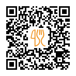 QR-Code zur Speisekarte von Taverna El Paso