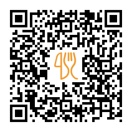 QR-Code zur Speisekarte von Làng Nướng Quê Tôi