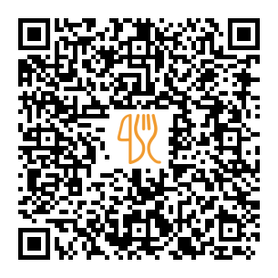 QR-Code zur Speisekarte von The Shore Double Tree By Hilton