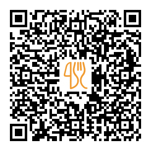 Carte QR de Thuringer Stub&#039;n Moosburg