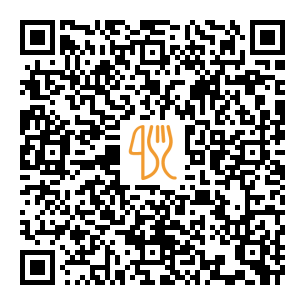 QR-Code zur Speisekarte von Burger Og Thai Express V/ying Mao