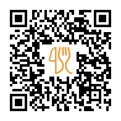 Carte QR de Ikebana