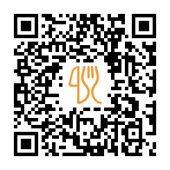 QR-Code zur Speisekarte von Aristone Cafe Ve