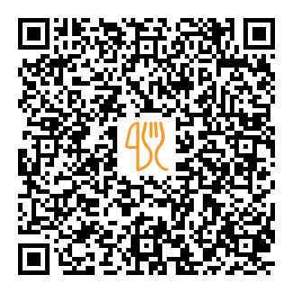 QR-Code zur Speisekarte von Restaurant Kristall, Karnische Hoehenrestaurant GmbH