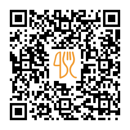 QR-Code zur Speisekarte von Jrs Sports