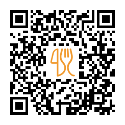 QR-Code zur Speisekarte von Old Ruschuk