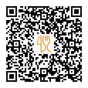 QR-Code zur Speisekarte von Кафе аператив ДВАТА КЕСТЕНА