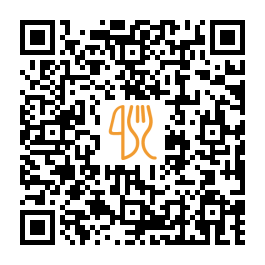 QR-Code zur Speisekarte von Huang Chen