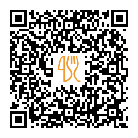 Carte QR de Maria Do Acarajé