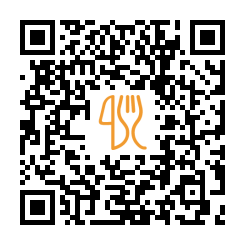 QR-Code zur Speisekarte von Суши Wok