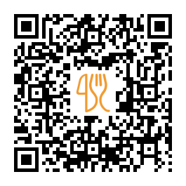 QR-Code zur Speisekarte von Manchu Wok