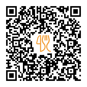 Enlace de código QR al menú de Arroceria Taberna