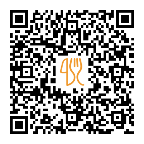 QR-Code zur Speisekarte von Miga Korean