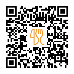 QR-Code zur Speisekarte von GÖkÇelİ Cafe