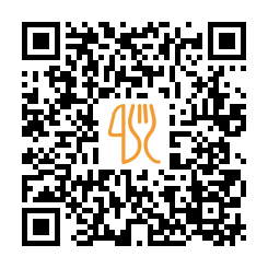 QR-Code zur Speisekarte von China Inn