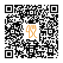 QR-Code zur Speisekarte von Wok Emperador