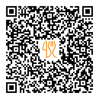 QR-Code zur Speisekarte von Gān Bǎng Xiān Há Chǎo Guǒ Tiáo Kuey Teow Goreng Kampung (restoran Eatea)