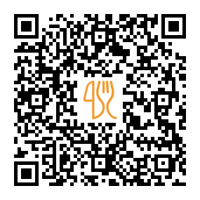 QR-Code zur Speisekarte von 釜山崔炸雞 南屯店