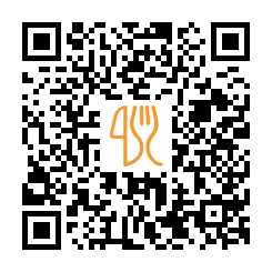 QR-Code zur Speisekarte von صالة الشوكولاتة