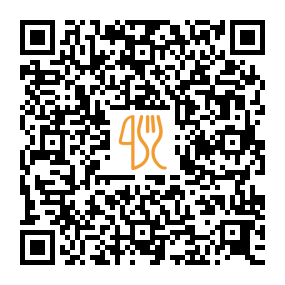 QR-Code zur Speisekarte von Chinamann Asia Imbiss Bistro