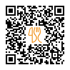 QR-Code zur Speisekarte von Заведение Интрига